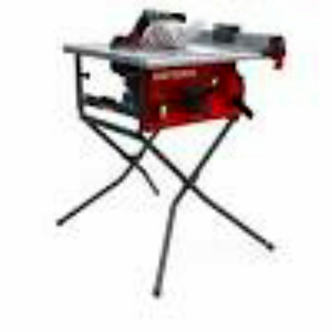 The Best Portable Table Saws. Get Small Models And More